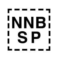 NNBSP